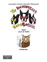 The Incredibles Scoobobell Meet Lola & Tiger (Volume 13) - paolo nana - 9781386140252