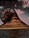 Stopwatch Stories Vol 10 - M Todd Gallowglas - 9781386143024