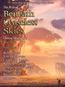 The Best of Beneath Ceaseless Skies Online Magazine, Year Nine - A.M. Dellamonica ; Caroline M. Yoachim ; Gregory Norman Bossert ; Bonnie Jo Stufflebeam ; Rose Lemberg ; Richard Parks - 9781386148128