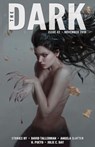 The Dark Issue 42 - David Tallerman ; Angela Slatter ; H. Pueyo ; Julie C. Day - 9781386149286