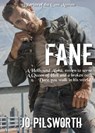 Fane - Katie Vincent ; Jo Pilsworth ; Bethan Thomas - 9781386157151