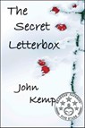 The Secret Letterbox - John Kemp - 9781386161707