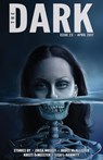 The Dark Issue 23 - Erica Mosley ; Bruce McAllister ; Kristi DeMeester ; Lisa L. Hannett - 9781386168393