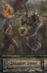 The Keeper of Secrets - Sam Ferguson - 9781386170433