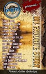 My Favorite Story Podcast Author Anthology - Armand Rosamilia ; Christopher Golden ; Brian Keene ; James A. Moore ; Mary SanGiovanni ; Kelli Owen ; Jonathan Maberry ; John Urbancik ; Jaimie Engle ; Jay Wilburn ; Amber Fallon ; Frank J. Edler ; Chuck Buda ; Thomas R. Clark ; Erin Sweet Al-Mehairi - 9781386184522