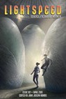 Lightspeed Magazine, Issue 107 (April 2019) - John Joseph Adams ; Carrie Vaughn ; Caroline M. Yoachim ; Cory Doctorow ; Michael Swanwick ; Chris Kluwe ; Carmen Maria Machado ; Ashok K. Banker - 9781386193401