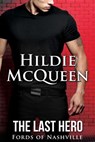 The Last Hero - Hildie McQueen - 9781386213291