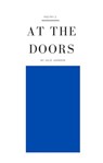 At The Doors - Julie Johnson - 9781386219934