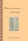 Alone is Such a Long Long Time - Esther Luttrell - 9781386227496
