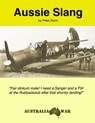 Aussie Slang - Peter Dunn OAM - 9781386235392