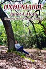 Undeniable - Janet A. Mota - 9781386251644