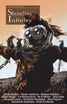 Shoreline of Infinity 12 - Ada Palmer ; Robert Gordon ; Helen Jackson ; Anton Rose ; J S Richardson ; W G White ; Elva Hills ; Duncan Lunan ; Chris Kelso ; Ruth EJ Booth - 9781386254256