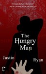 The Hungry Man - Justin Ryan - 9781386256403