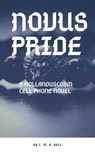 Novus Pride - C. M. B. Bell - 9781386257523