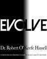 Evolve - Robert O'Keefe Hassell - 9781386272267
