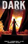The Dark Issue 27 - E. Catherine Tobler ; A.C. Wise ; Ian Muneshwar ; Ray Cluley - 9781386279174