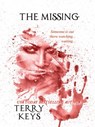 The Missing - Terry Keys - 9781386281061