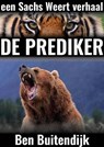 De Prediker - Ben Buitendijk - 9781386283003