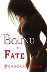Fate Bound - Dean Rencraft - 9781386289203