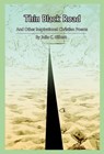 Thin Black Road - Julie C. Gilbert - 9781386302292