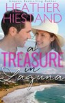 A Treasure in Laguna - Heather Hiestand - 9781386303886