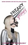 Freaky Fetish - Tara Dawn ; Erin Lee ; Stacy Sparks ; BeBe Harlow ; Rena Marin ; Luce Lokhorst - 9781386317265