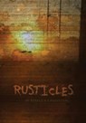 Rusticles - Rebecca Gransden - 9781386317821