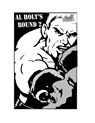 Round 2 - Al Holt - 9781386331100