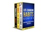 Life-Changing Habit Series: Your Personal Blueprint For Success and Happiness - Thibaut Meurisse - 9781386333340