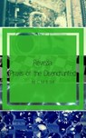 Revezia: Praxis of the Disenchanted - C. M. B. Bell - 9781386336969