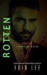 Rotten - Erin Lee - 9781386347545