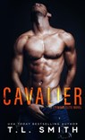 Cavalier - T.L Smith - 9781386348948