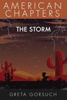 The Storm - Greta Gorsuch - 9781386373230