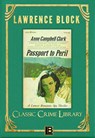Passport to Peril - Lawrence Block - 9781386387671