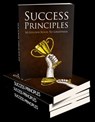 Success Principles - Jed J. Deason - 9781386393177