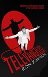Televangelist - Ron Johnson - 9781386394105