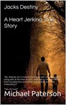 Jacks Destiny - michael paterson - 9781386401179