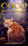 Coco: Joy of After-Life (A Journey Beyond Death and into the Heavens) - John Hennessy - 9781386406501