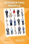 Interesting People (Big Ideas High Beginner) - Alice Savage - 9781386409151