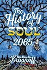 The History of Soul 2065 - Barbara Krasnoff - 9781386422907