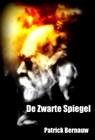 De Zwarte Spiegel - Patrick Bernauw - 9781386423065