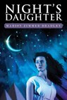 Night's Daughter - Marion Zimmer Bradley - 9781386434115