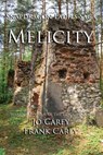Melicity - Jo Carey ; Frank Carey - 9781386436409