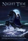 Night Tide - Grace Draven - 9781386439479