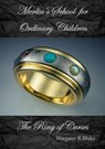 The Ring of Curses - Margaret R Blake - 9781386452607