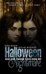 Halloween Nightmare - Skylar McKinzie ; Rena Marin - 9781386461586
