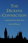 The Dickens Connection - Joyce McPherson - 9781386466215