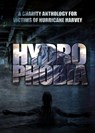 Hydrophobia - Lisa Vasquez ; David Court - 9781386478300