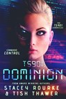 TS901: Dominion - Stacey Rourke ; Tish Thawer - 9781386488187