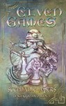 Elven Games - Stephanie Ayers - 9781386488767
